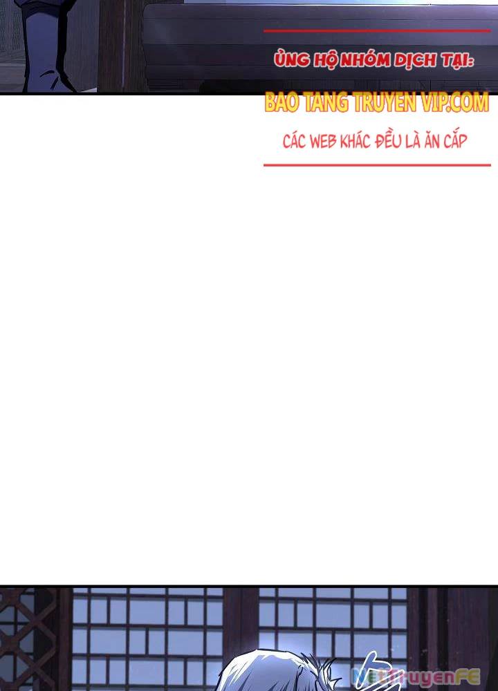 Thanh Mai Trúc Mã Của Đệ Nhất Thiên Hạ - Chapter 26 - Page 17