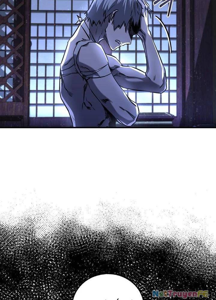 Thanh Mai Trúc Mã Của Đệ Nhất Thiên Hạ - Chapter 26 - Page 18