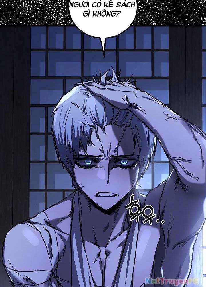 Thanh Mai Trúc Mã Của Đệ Nhất Thiên Hạ - Chapter 26 - Page 19