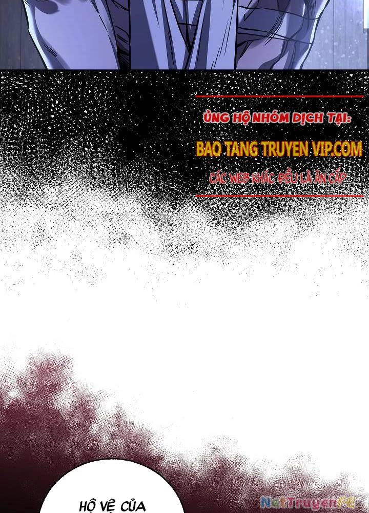 Thanh Mai Trúc Mã Của Đệ Nhất Thiên Hạ - Chapter 26 - Page 20