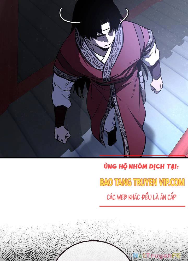 Thanh Mai Trúc Mã Của Đệ Nhất Thiên Hạ - Chapter 26 - Page 23