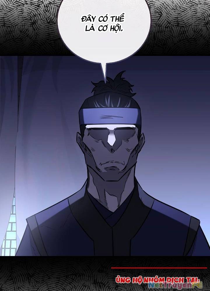 Thanh Mai Trúc Mã Của Đệ Nhất Thiên Hạ - Chapter 26 - Page 24