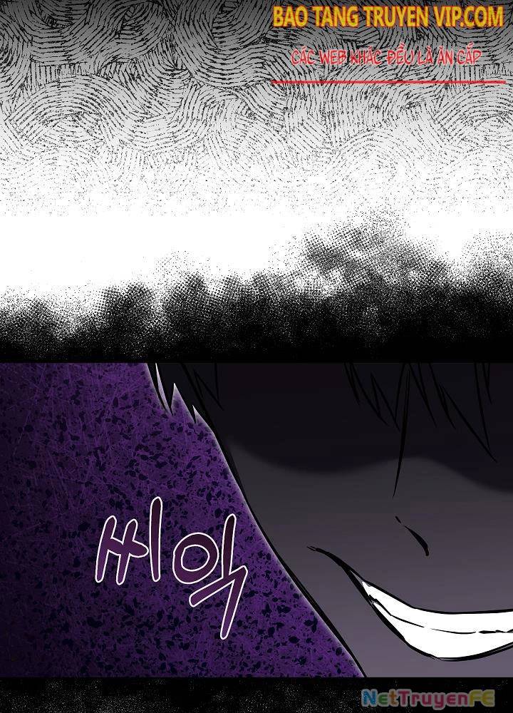 Thanh Mai Trúc Mã Của Đệ Nhất Thiên Hạ - Chapter 26 - Page 25