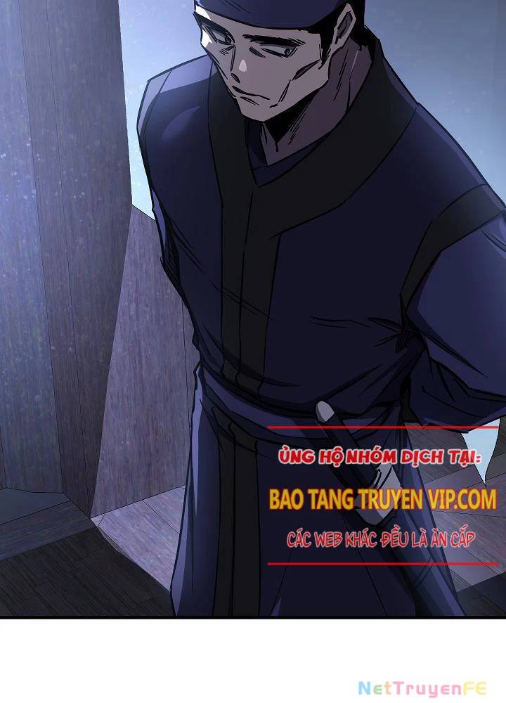 Thanh Mai Trúc Mã Của Đệ Nhất Thiên Hạ - Chapter 26 - Page 27