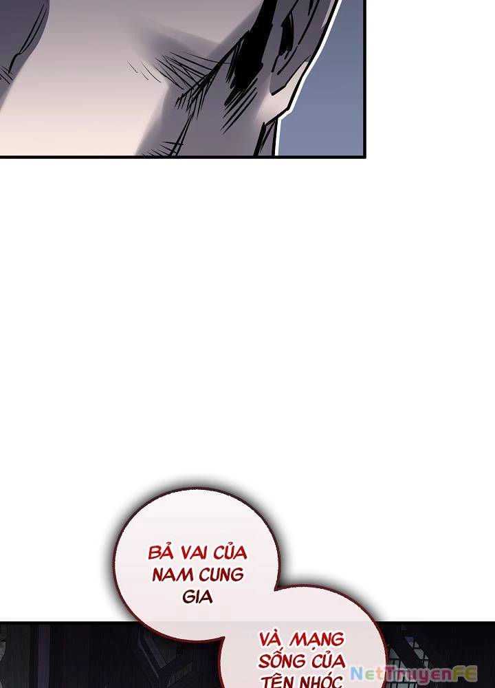 Thanh Mai Trúc Mã Của Đệ Nhất Thiên Hạ - Chapter 26 - Page 29