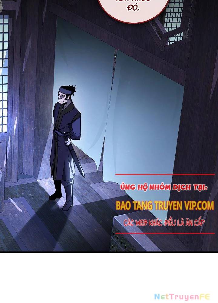 Thanh Mai Trúc Mã Của Đệ Nhất Thiên Hạ - Chapter 26 - Page 30