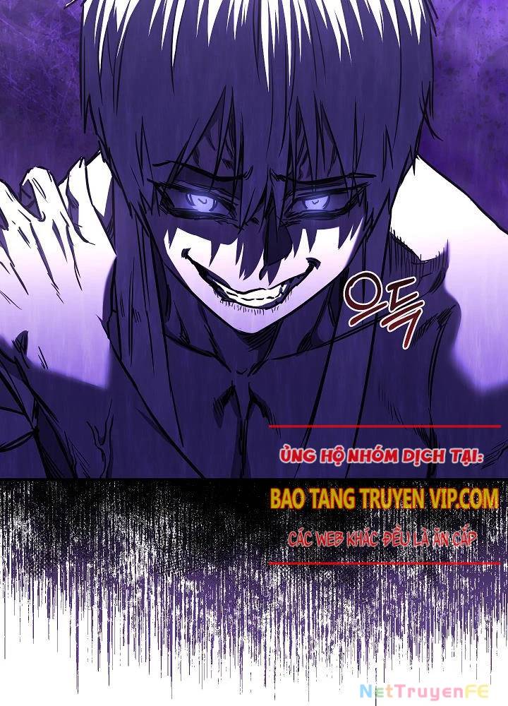 Thanh Mai Trúc Mã Của Đệ Nhất Thiên Hạ - Chapter 26 - Page 32