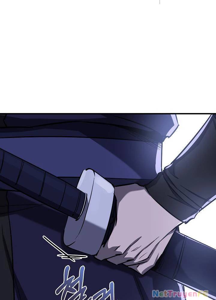 Thanh Mai Trúc Mã Của Đệ Nhất Thiên Hạ - Chapter 26 - Page 33