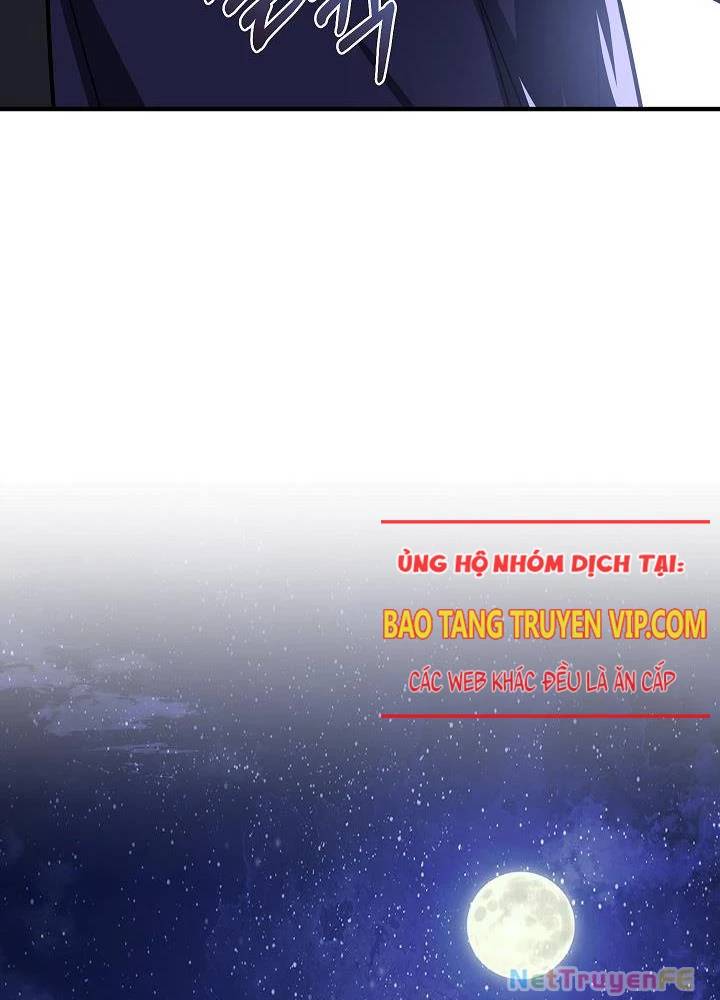 Thanh Mai Trúc Mã Của Đệ Nhất Thiên Hạ - Chapter 26 - Page 34