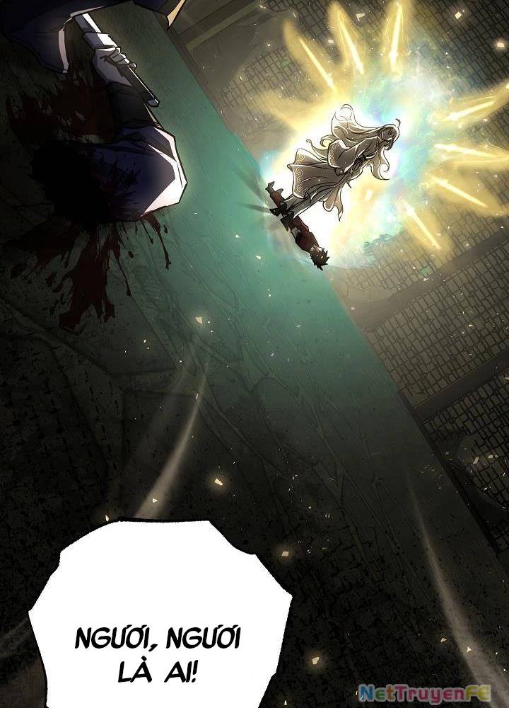 Thanh Mai Trúc Mã Của Đệ Nhất Thiên Hạ - Chapter 26 - Page 37