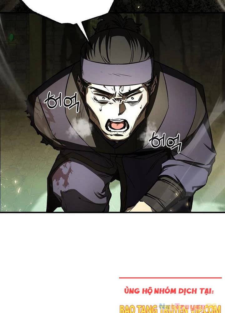 Thanh Mai Trúc Mã Của Đệ Nhất Thiên Hạ - Chapter 26 - Page 38