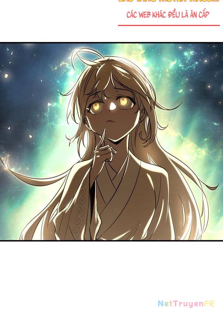 Thanh Mai Trúc Mã Của Đệ Nhất Thiên Hạ - Chapter 26 - Page 39