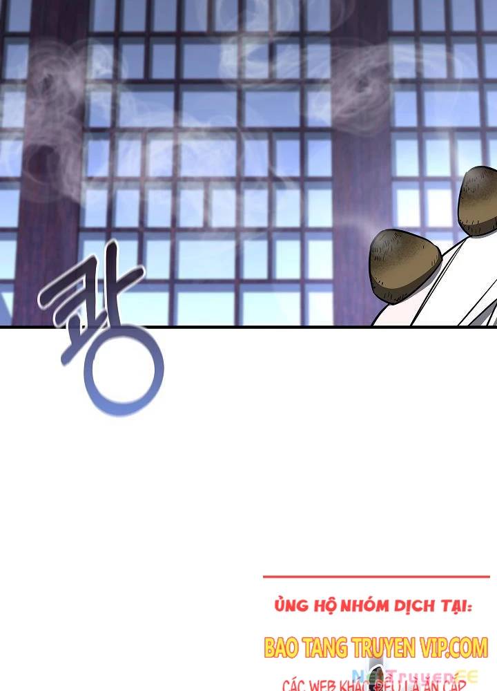 Thanh Mai Trúc Mã Của Đệ Nhất Thiên Hạ - Chapter 26 - Page 4