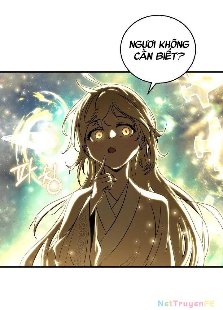 Thanh Mai Trúc Mã Của Đệ Nhất Thiên Hạ - Chapter 26 - Page 40