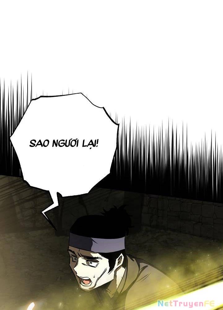 Thanh Mai Trúc Mã Của Đệ Nhất Thiên Hạ - Chapter 26 - Page 41
