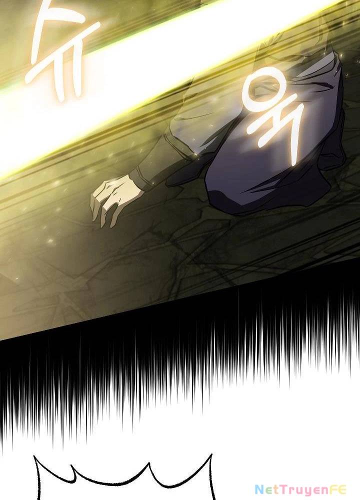 Thanh Mai Trúc Mã Của Đệ Nhất Thiên Hạ - Chapter 26 - Page 42