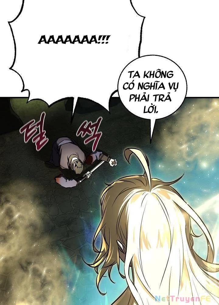 Thanh Mai Trúc Mã Của Đệ Nhất Thiên Hạ - Chapter 26 - Page 43