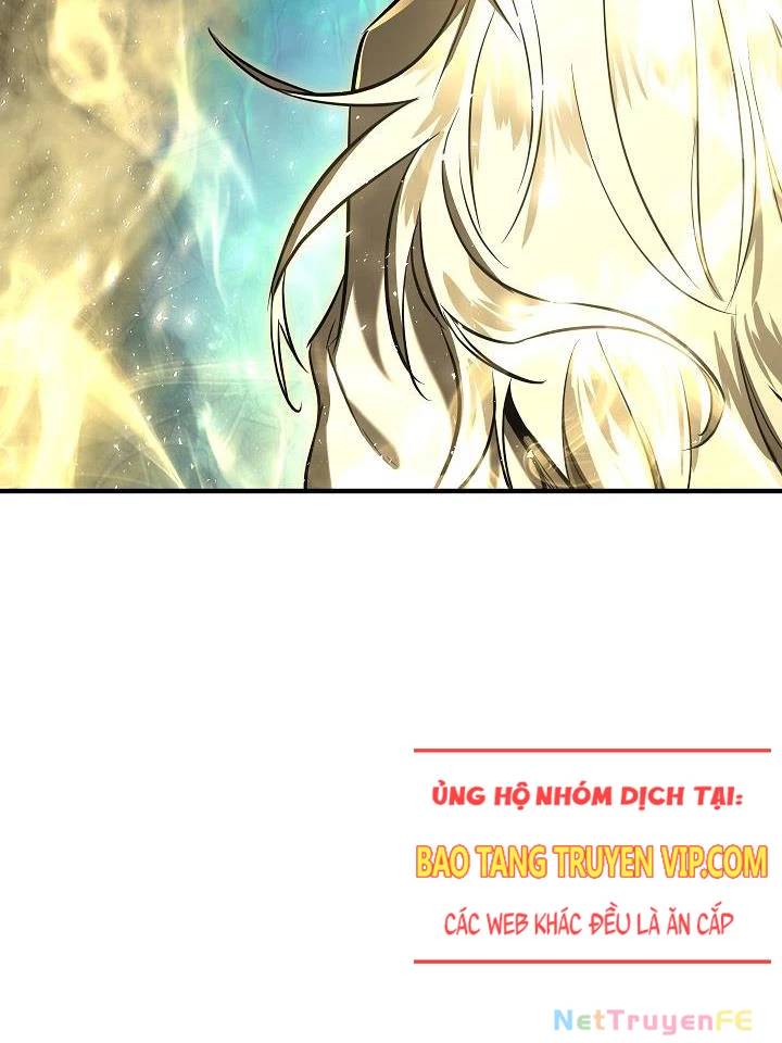 Thanh Mai Trúc Mã Của Đệ Nhất Thiên Hạ - Chapter 26 - Page 44