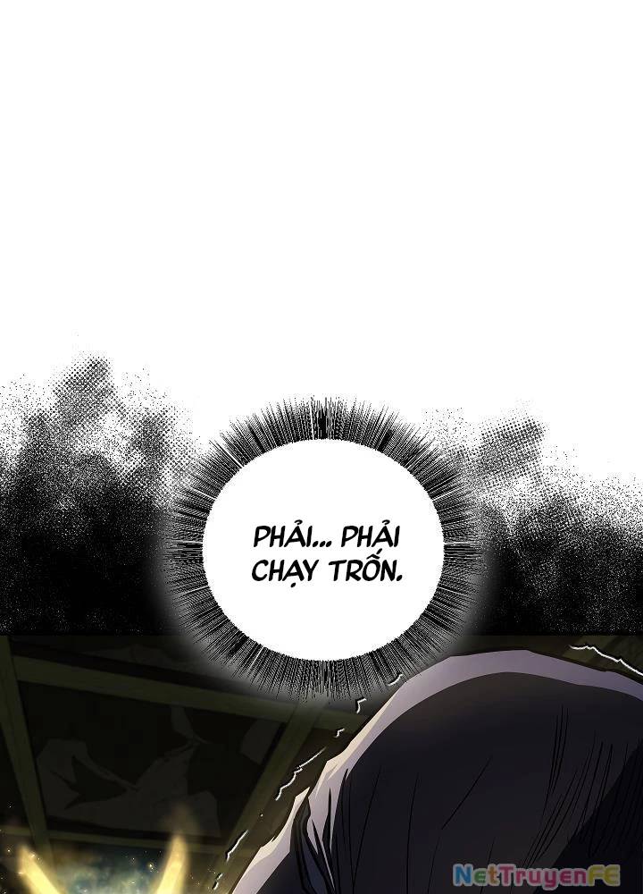 Thanh Mai Trúc Mã Của Đệ Nhất Thiên Hạ - Chapter 26 - Page 47