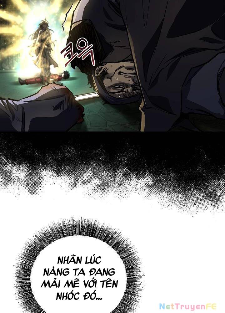 Thanh Mai Trúc Mã Của Đệ Nhất Thiên Hạ - Chapter 26 - Page 48