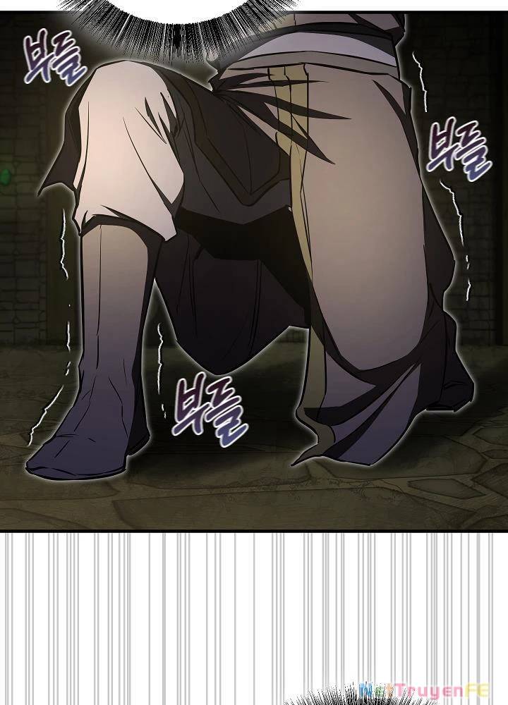 Thanh Mai Trúc Mã Của Đệ Nhất Thiên Hạ - Chapter 26 - Page 49