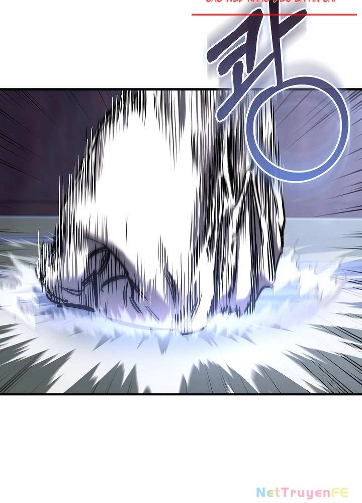 Thanh Mai Trúc Mã Của Đệ Nhất Thiên Hạ - Chapter 26 - Page 5