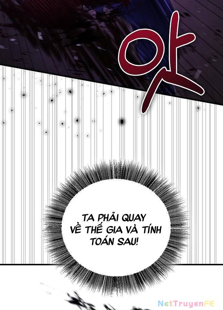 Thanh Mai Trúc Mã Của Đệ Nhất Thiên Hạ - Chapter 26 - Page 51