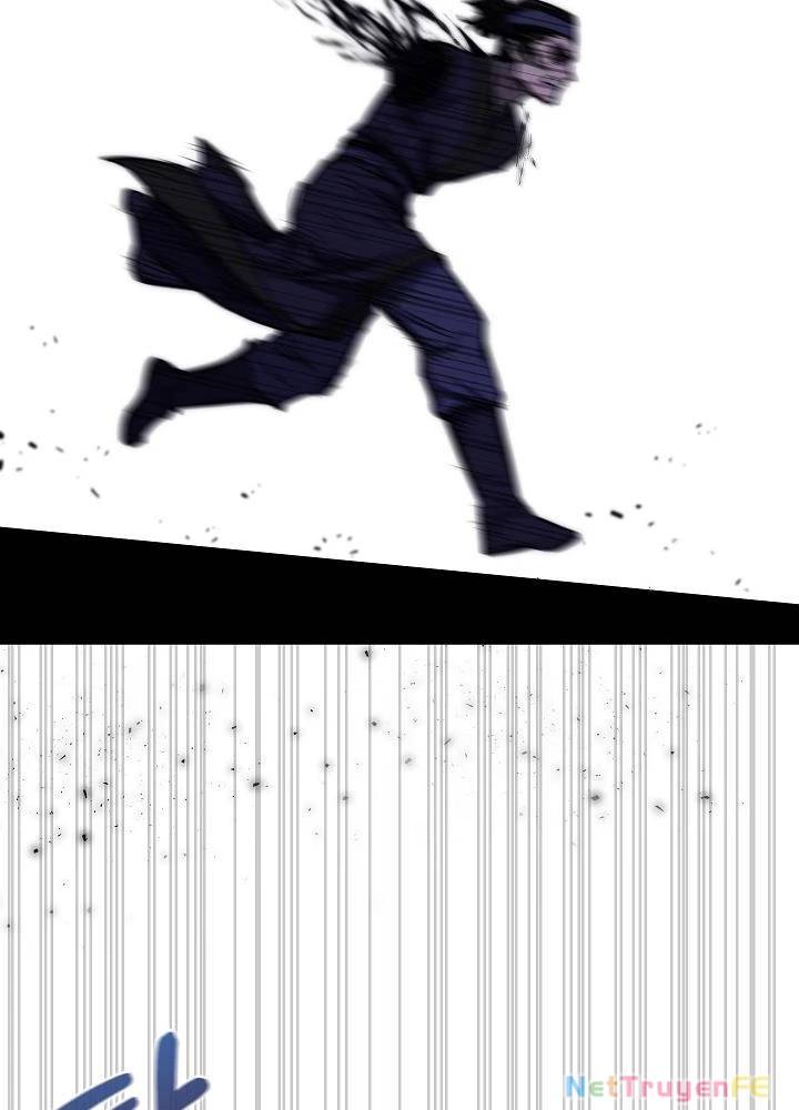 Thanh Mai Trúc Mã Của Đệ Nhất Thiên Hạ - Chapter 26 - Page 52