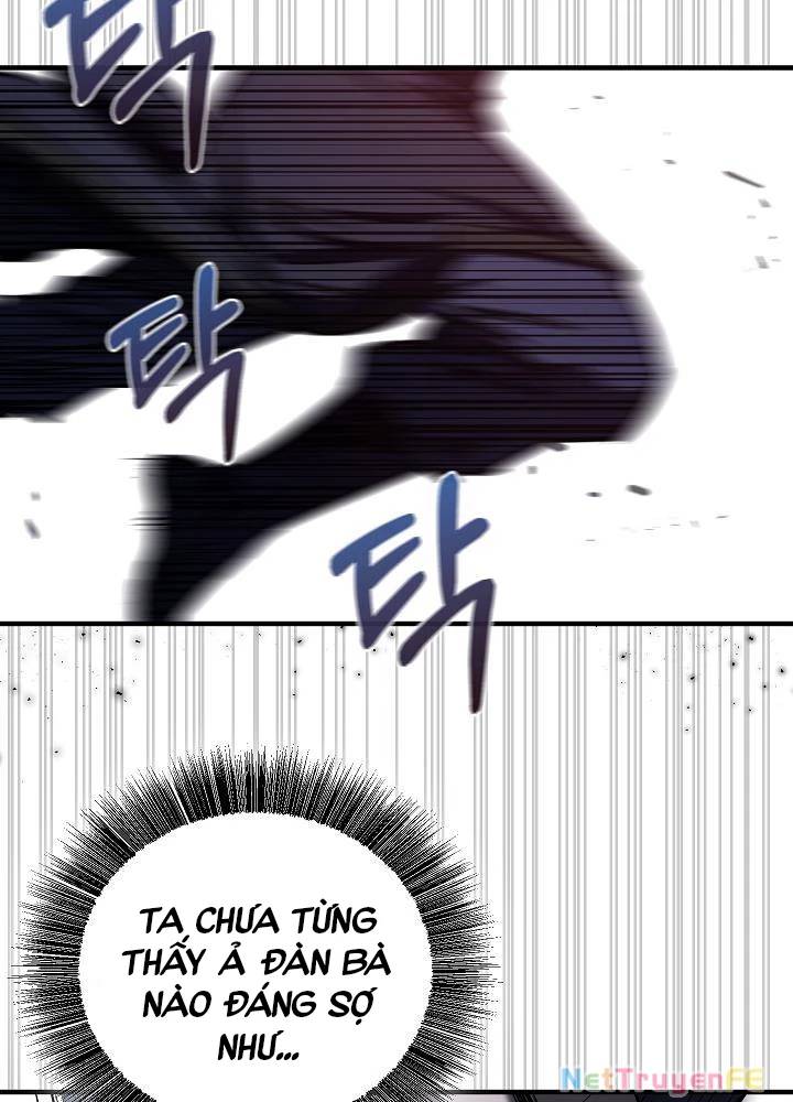 Thanh Mai Trúc Mã Của Đệ Nhất Thiên Hạ - Chapter 26 - Page 53