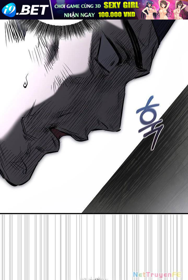 Thanh Mai Trúc Mã Của Đệ Nhất Thiên Hạ - Chapter 26 - Page 54