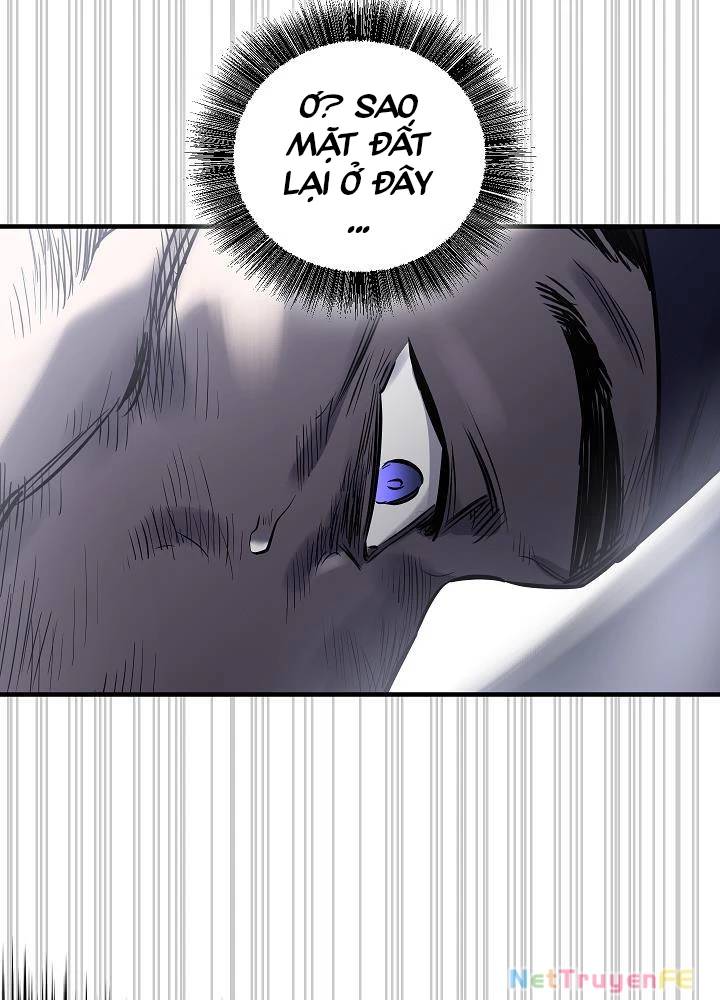 Thanh Mai Trúc Mã Của Đệ Nhất Thiên Hạ - Chapter 26 - Page 55