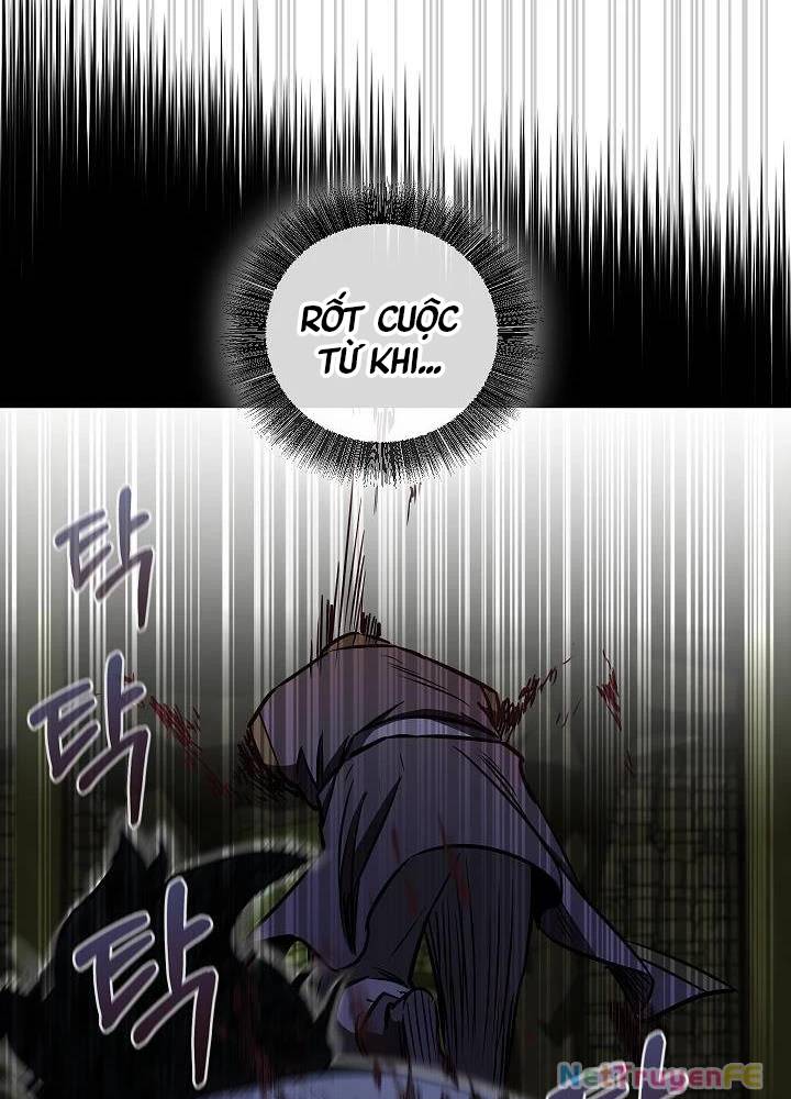 Thanh Mai Trúc Mã Của Đệ Nhất Thiên Hạ - Chapter 26 - Page 56