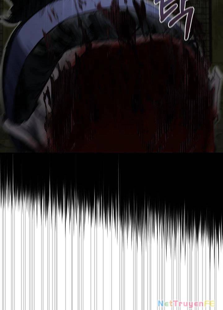 Thanh Mai Trúc Mã Của Đệ Nhất Thiên Hạ - Chapter 26 - Page 57