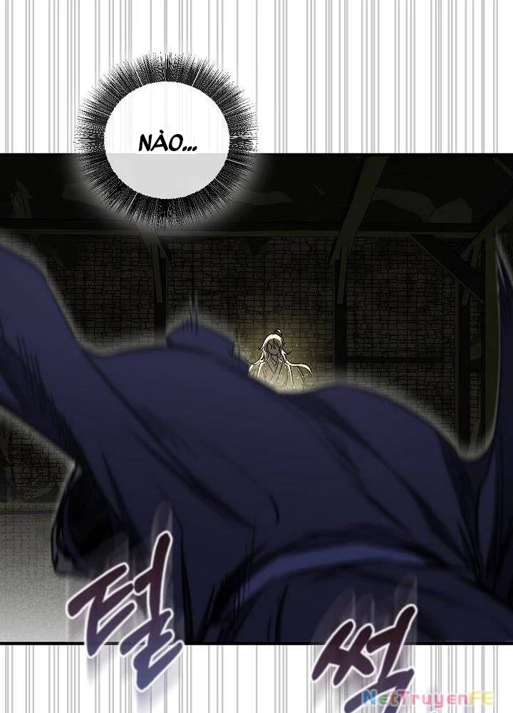 Thanh Mai Trúc Mã Của Đệ Nhất Thiên Hạ - Chapter 26 - Page 58