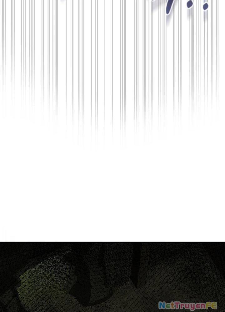 Thanh Mai Trúc Mã Của Đệ Nhất Thiên Hạ - Chapter 26 - Page 59