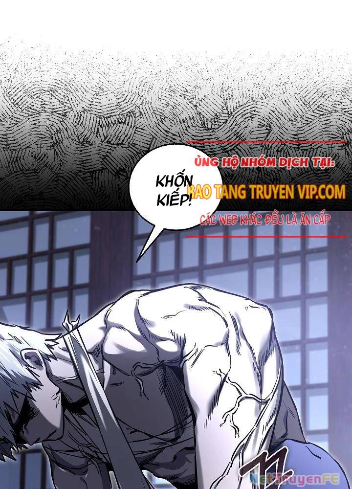 Thanh Mai Trúc Mã Của Đệ Nhất Thiên Hạ - Chapter 26 - Page 6