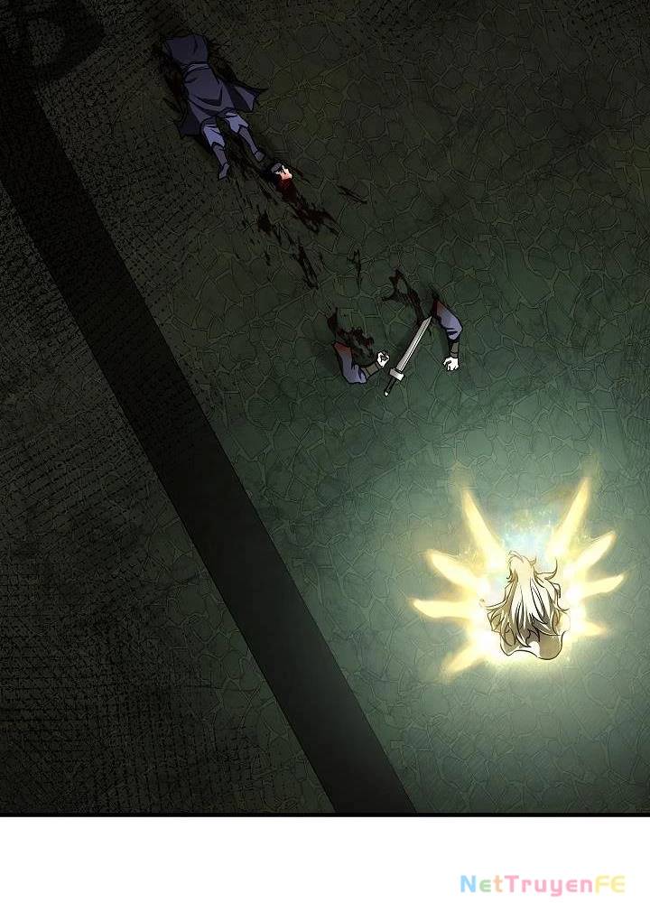 Thanh Mai Trúc Mã Của Đệ Nhất Thiên Hạ - Chapter 26 - Page 60