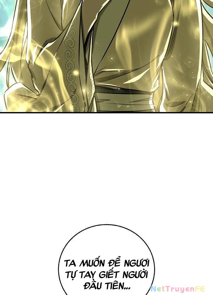 Thanh Mai Trúc Mã Của Đệ Nhất Thiên Hạ - Chapter 26 - Page 62