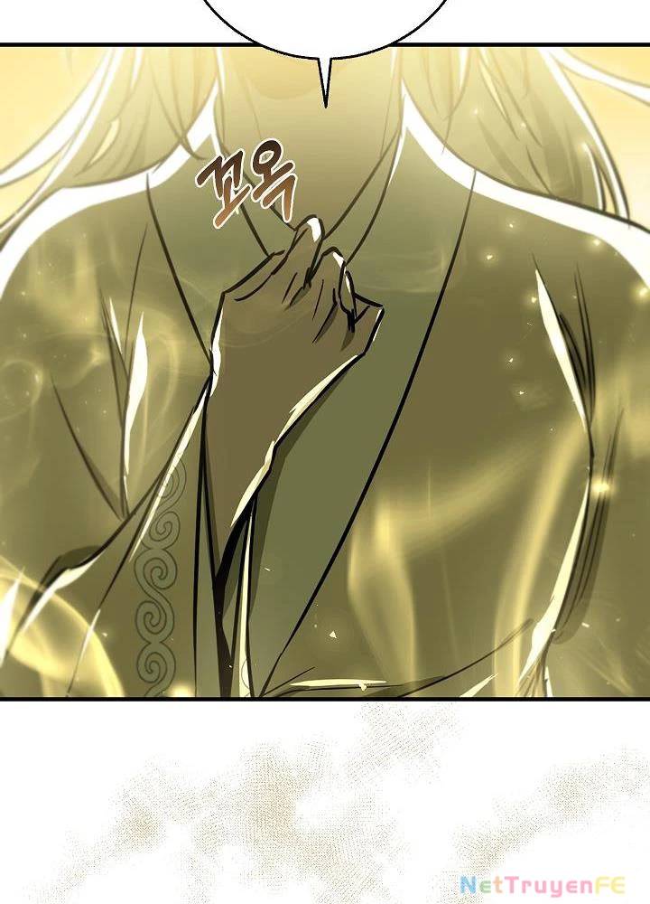 Thanh Mai Trúc Mã Của Đệ Nhất Thiên Hạ - Chapter 26 - Page 63