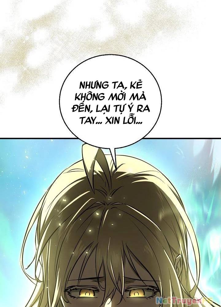 Thanh Mai Trúc Mã Của Đệ Nhất Thiên Hạ - Chapter 26 - Page 64