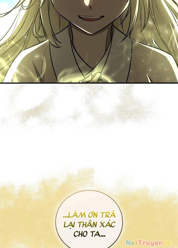 Thanh Mai Trúc Mã Của Đệ Nhất Thiên Hạ - Chapter 26 - Page 65