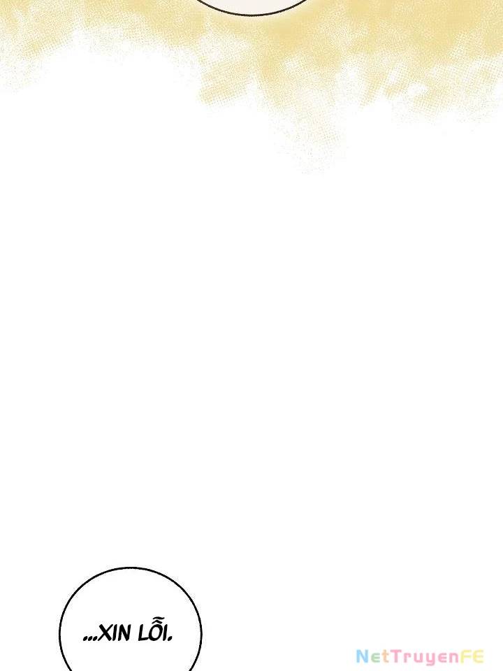 Thanh Mai Trúc Mã Của Đệ Nhất Thiên Hạ - Chapter 26 - Page 66