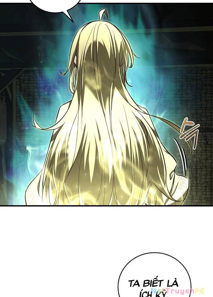 Thanh Mai Trúc Mã Của Đệ Nhất Thiên Hạ - Chapter 26 - Page 67