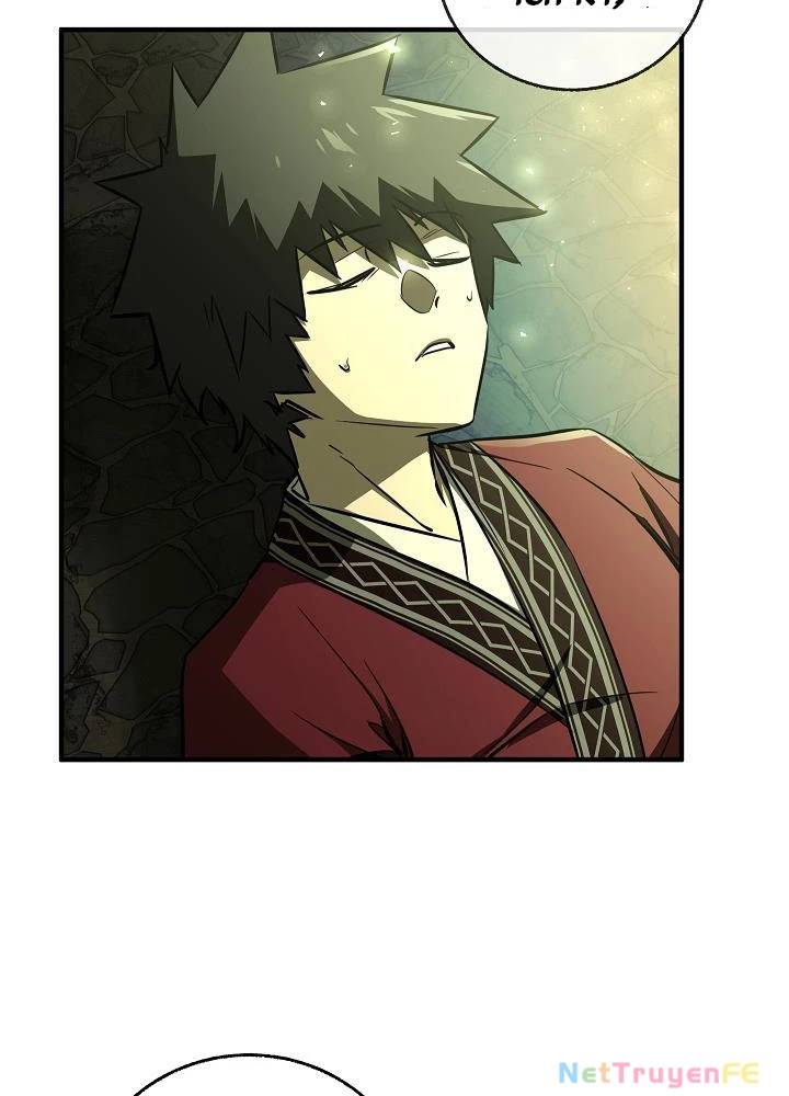 Thanh Mai Trúc Mã Của Đệ Nhất Thiên Hạ - Chapter 26 - Page 68