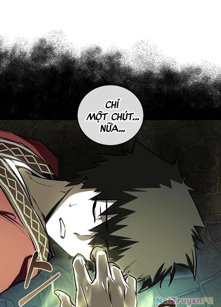 Thanh Mai Trúc Mã Của Đệ Nhất Thiên Hạ - Chapter 26 - Page 70