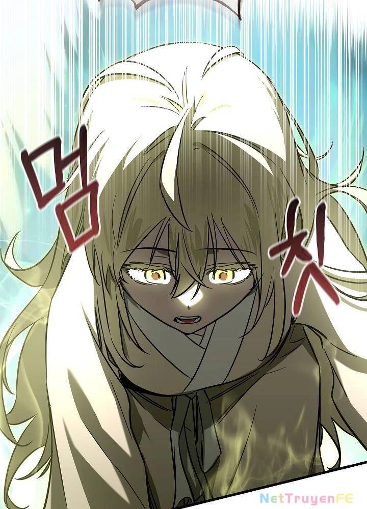 Thanh Mai Trúc Mã Của Đệ Nhất Thiên Hạ - Chapter 26 - Page 72