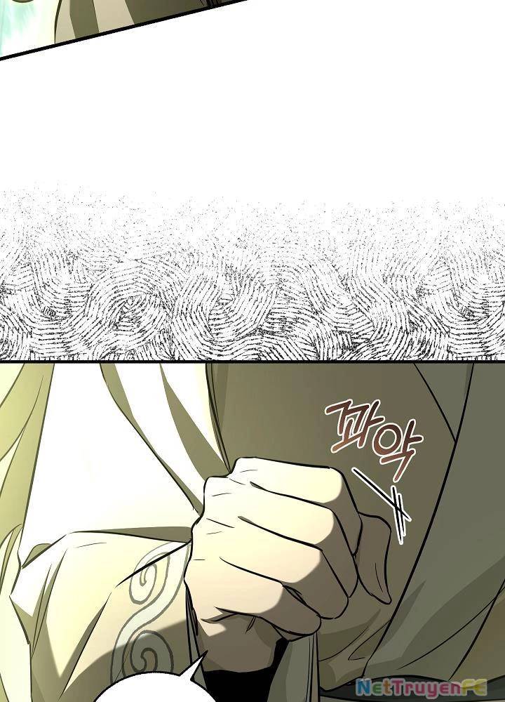 Thanh Mai Trúc Mã Của Đệ Nhất Thiên Hạ - Chapter 26 - Page 73