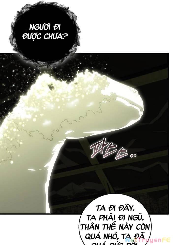 Thanh Mai Trúc Mã Của Đệ Nhất Thiên Hạ - Chapter 26 - Page 76