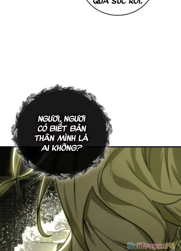 Thanh Mai Trúc Mã Của Đệ Nhất Thiên Hạ - Chapter 26 - Page 77