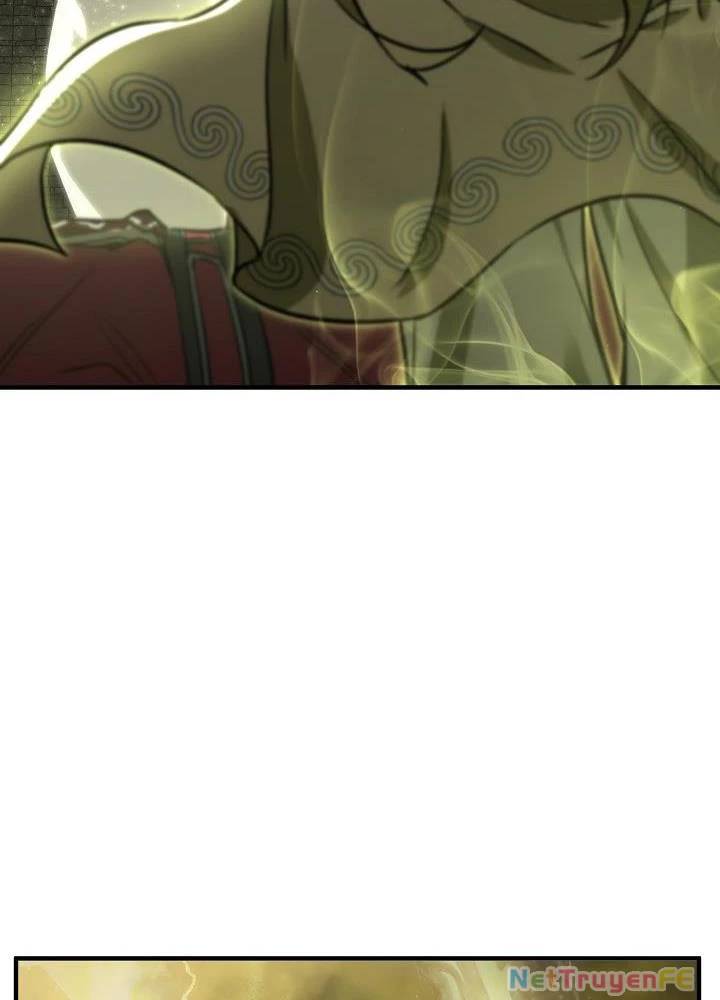 Thanh Mai Trúc Mã Của Đệ Nhất Thiên Hạ - Chapter 26 - Page 78